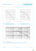 BUK9608-55A,118 Page 3