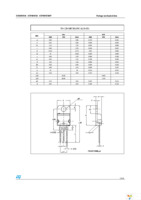 STP30NF10 Page 13