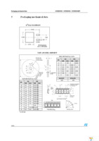 STP30NF10 Page 14