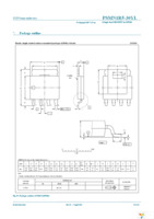 PSMN1R5-30YL,115 Page 11