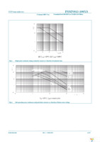 PSMN013-100XS,127 Page 4