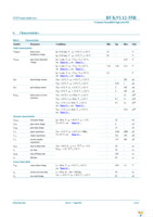 BUK9Y12-55B,115 Page 6