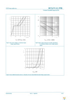 BUK9Y12-55B,115 Page 9