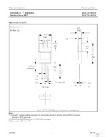 BUK7614-55A,118 Page 7