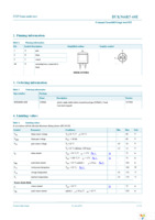 BUK966R5-60E,118 Page 2