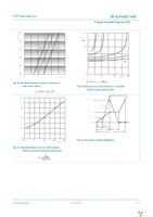 BUK966R5-60E,118 Page 7