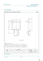 BUK966R5-60E,118 Page 9