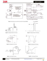 IRFB7446PBF Page 8