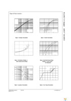 FQA9P25 Page 3