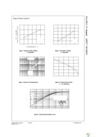 FQA9P25 Page 4