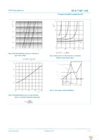 BUK754R7-60E,127 Page 7