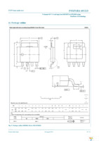 PSMN1R4-40YLDX Page 10