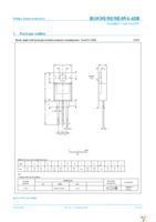 BUK964R4-40B,118 Page 10