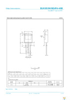 BUK964R4-40B,118 Page 11