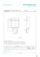 BUK964R4-40B,118 Page 12