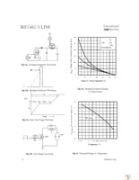 IRFZ48ZSPBF Page 6