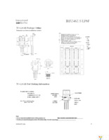 IRFZ48ZSPBF Page 9