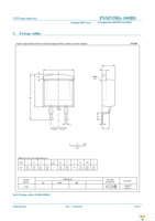 PSMN5R6-100BS,118 Page 11