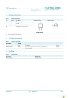 PSMN5R6-100BS,118 Page 2