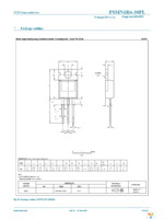 PSMN1R6-30PL,127 Page 10