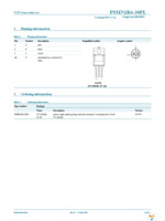 PSMN1R6-30PL,127 Page 2