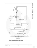 FQA13N80_F109 Page 6