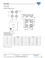 SI8473EDB-T1-E1 Page 8