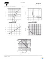 SIA811ADJ-T1-GE3 Page 5