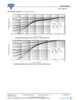 SI8475EDB-T1-E1 Page 7