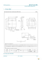 BUK7Y20-30B,115 Page 10