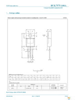 BUK7675-100A,118 Page 10