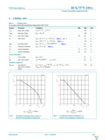 BUK7675-100A,118 Page 3