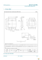 BUK7Y18-55B,115 Page 10