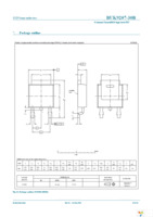 BUK9207-30B,118 Page 10