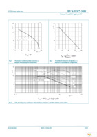 BUK9207-30B,118 Page 4