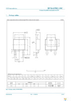 BUK625R2-30C,118 Page 10