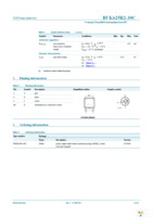 BUK625R2-30C,118 Page 2