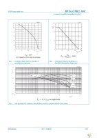 BUK625R2-30C,118 Page 4