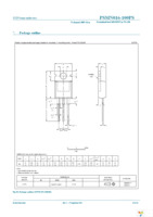 PSMN016-100PS,127 Page 10