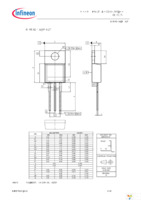 IPA60R750E6 Page 14