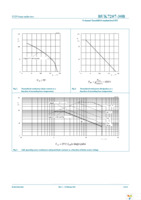 BUK7207-30B,118 Page 4