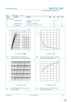 BUK7207-30B,118 Page 7