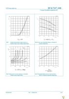 BUK7207-30B,118 Page 8