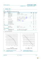 PSMN2R7-30BL,118 Page 3