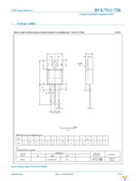 BUK7513-75B,127 Page 10