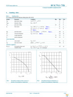 BUK7513-75B,127 Page 3