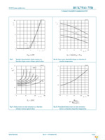 BUK7513-75B,127 Page 8