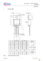 IPP60R600E6 Page 14