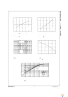 FQB7P20TM_F085 Page 4