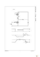 FQB7P20TM_F085 Page 6